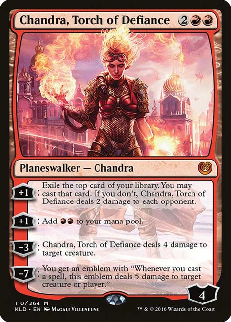 planeswalkers mtg|The 50 Best Planeswalkers in Magic .